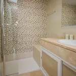 Apartment La Almadraba 222 Manilva